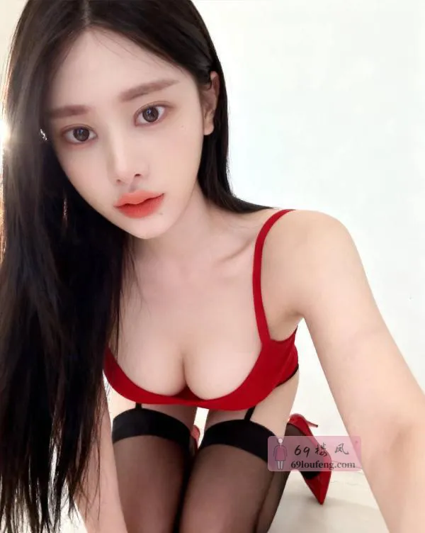 【南山区】身材好美女诺诺 - 广东-深圳 楼凤实拍第2张