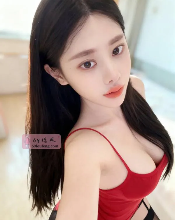 【南山区】身材好美女诺诺 - 广东-深圳 楼凤实拍第3张