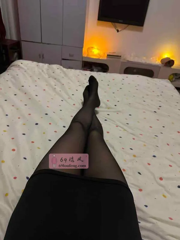 【蜀山区】绝美身材小姐姐 - 安徽-合肥 楼凤实拍第3张