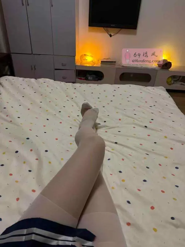 【蜀山区】绝美身材小姐姐 - 安徽-合肥 楼凤实拍第2张