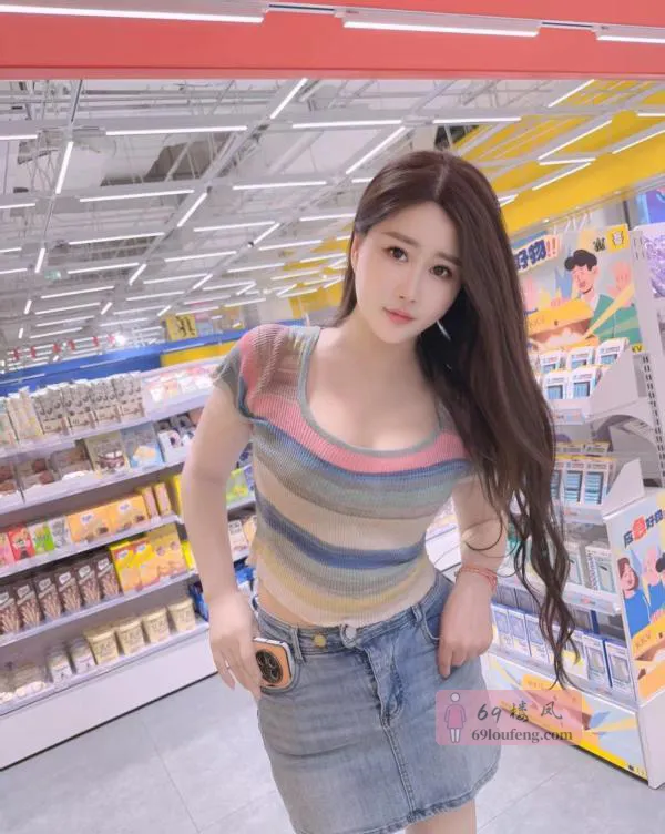 【天心区】实惠莞式服务好少妇 - 湖南-长沙 楼凤实拍第3张