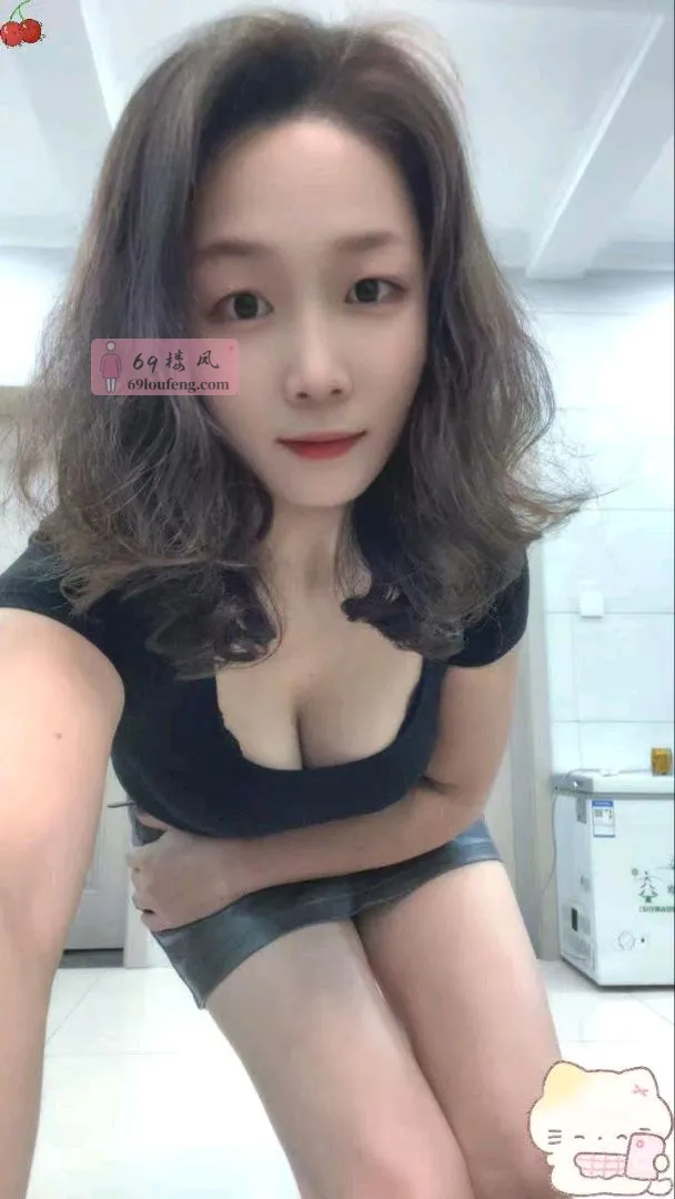 拱墅区气质型美女 - 浙江-杭州 楼凤实拍第2张