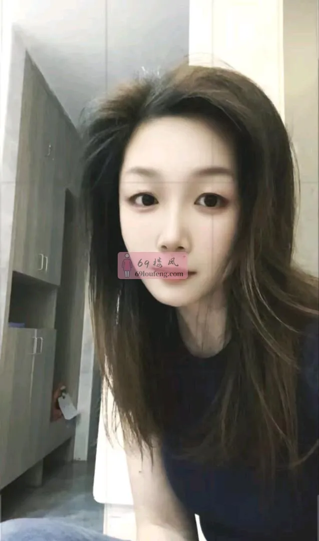 拱墅区气质型美女 - 浙江-杭州 楼凤实拍第1张