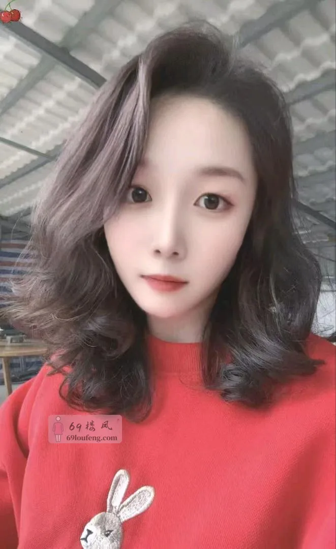 拱墅区气质型美女 - 浙江-杭州 楼凤实拍第3张