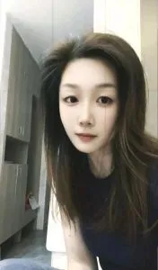 【独家】浙江 - 杭州 老师 拱墅区气质型美女 内部实拍