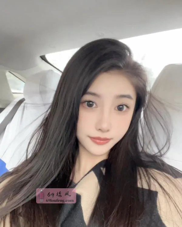 【雨花区】网红清纯小辣妹 - 湖南-长沙 楼凤实拍第1张