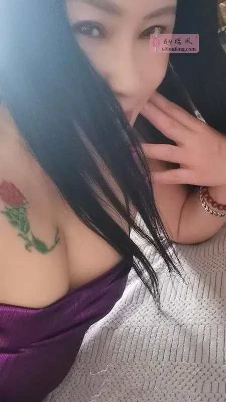 瑶海区熟女 - 安徽-合肥 楼凤实拍第1张