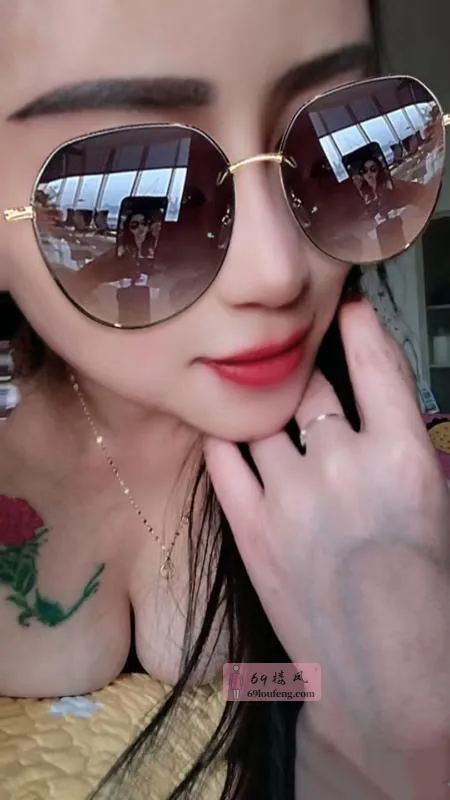 瑶海区熟女 - 安徽-合肥 楼凤实拍第2张