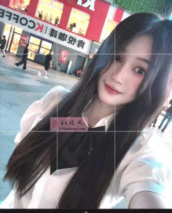 【武昌区】兼职杨一 - 湖北-武汉 楼凤实拍第1张