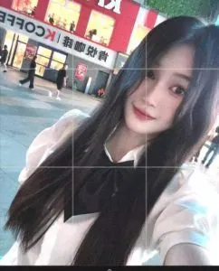 【武昌区】兼职杨一 在线预约参考图 - 湖北 - 武汉站街快餐