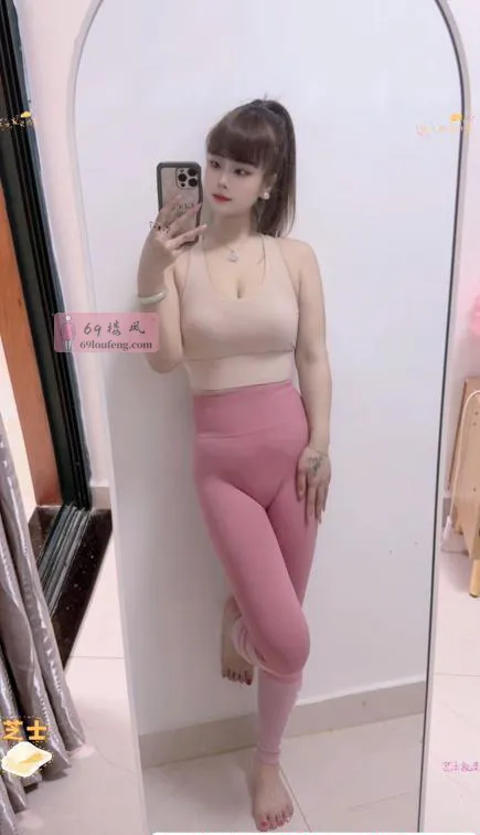 萧山区毒龙妹 - 浙江-杭州 楼凤实拍第1张