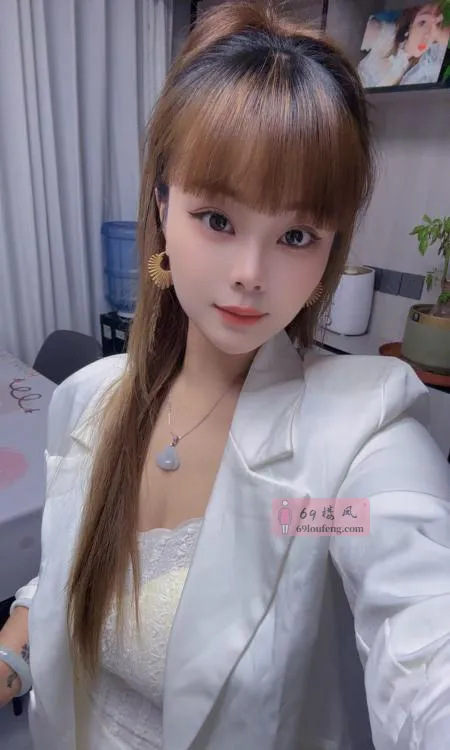 萧山区毒龙妹 - 浙江-杭州 楼凤实拍第3张