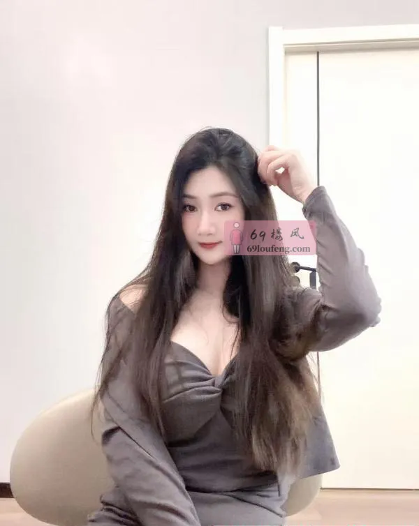 【江宁区】身材好淑女晚宝 - 江苏-南京 楼凤实拍第1张