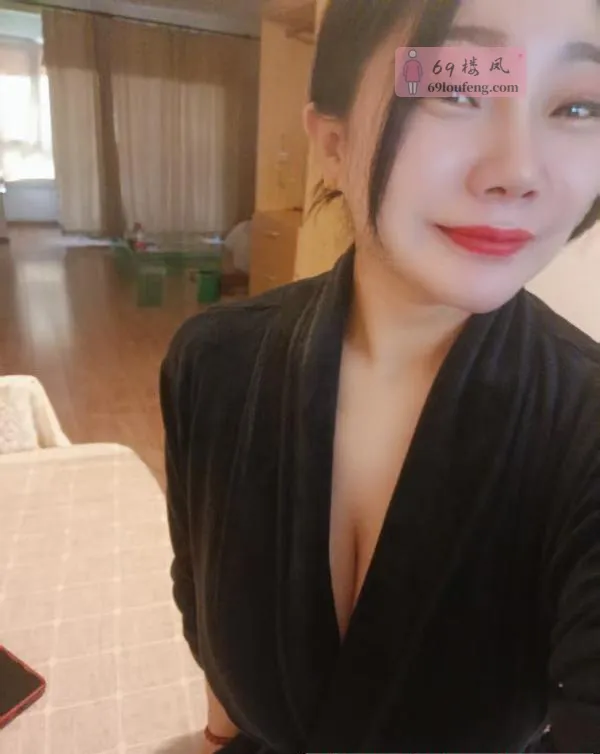 【铁西区】喷潮少妇巨乳 - 辽宁-沈阳 楼凤实拍第1张