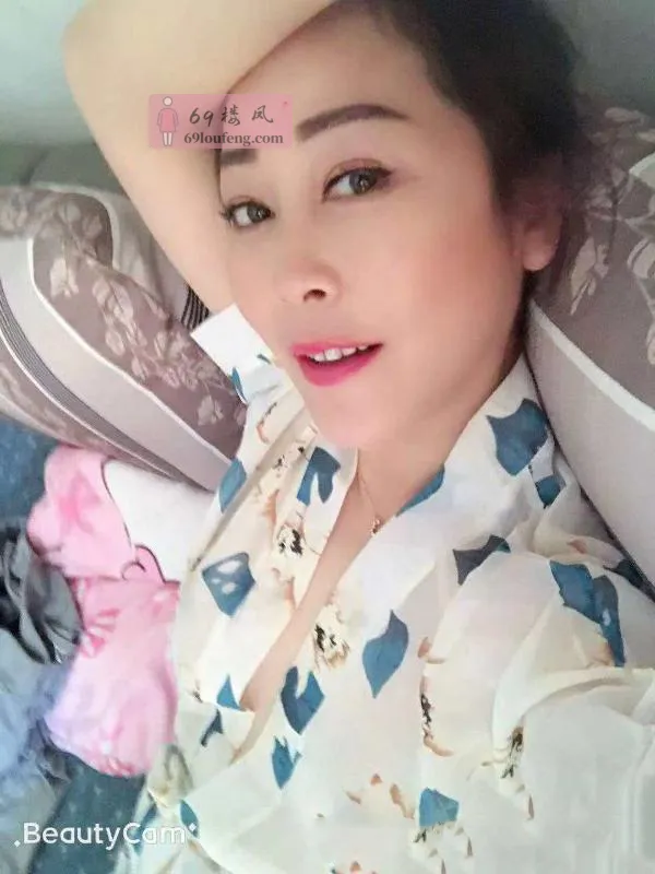 【成华区】骚媚老师柔柔 - 四川-成都 楼凤实拍第3张