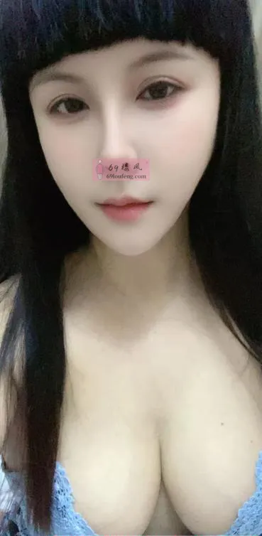 【滨湖区】大熊骚货琪琪 - 江苏-无锡 楼凤实拍第1张