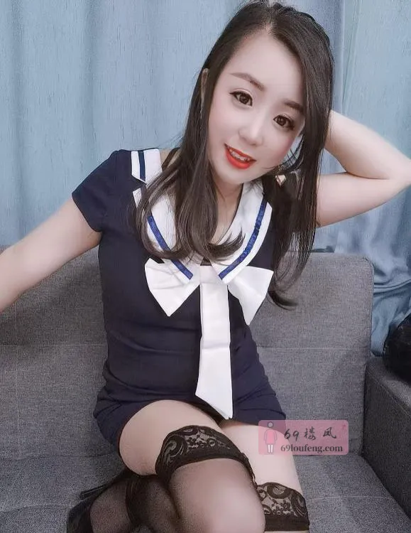 【海珠区】江南西服务系少妇 - 广东-广州 楼凤实拍第3张