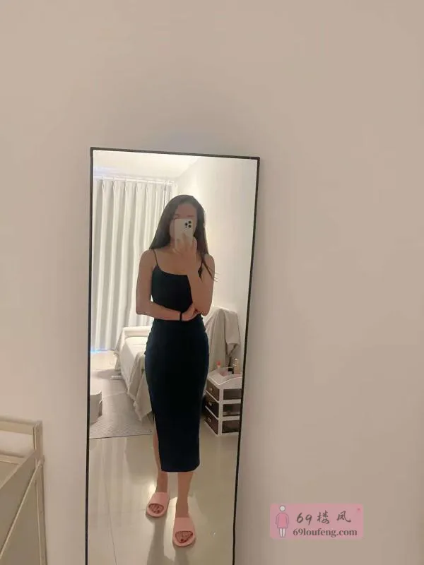 【福田区】性感妹子安琪 - 广东-深圳 楼凤实拍第1张