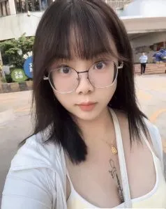 广东 - 深圳 附近最火老师 【龙岗区】健身美女扶摇 照片墙