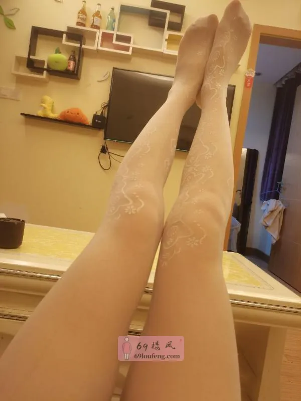 【武进区】体验小丹丹 - 江苏-常州 楼凤实拍第2张