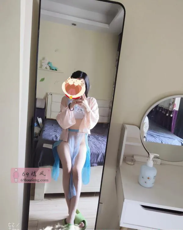 【武进区】体验小丹丹 - 江苏-常州 楼凤实拍第3张