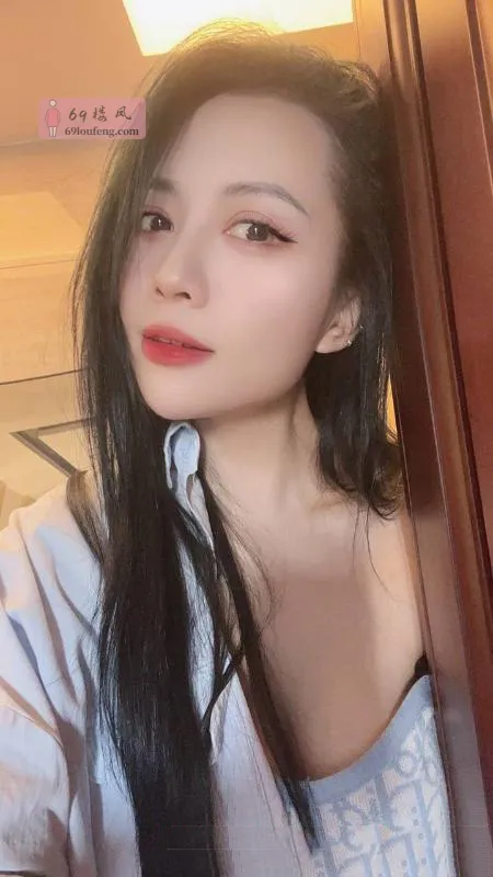 【雨花区】兼职风韵犹存少妇 - 湖南-长沙 楼凤实拍第1张