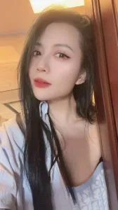 【雨花区】兼职风韵犹存少妇 在线预约参考图 - 湖南 - 长沙站街快餐