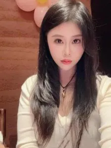 【上城区】东站尤物 浙江 - 杭州线下实拍无遮挡