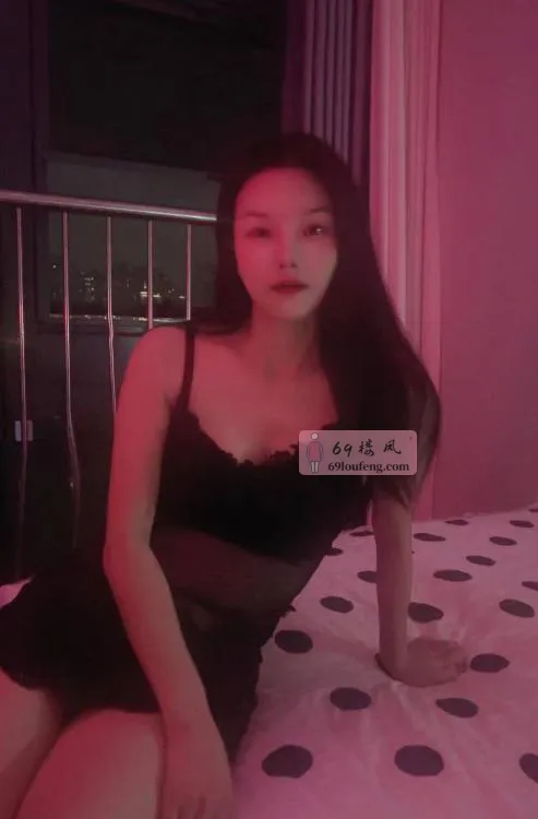 【瑶海区】后入性感婷婷姐姐 - 安徽-合肥 楼凤实拍第1张