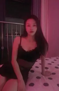 安徽 - 合肥 楼凤圈口碑推荐：【瑶海区】后入性感婷婷姐姐 照片