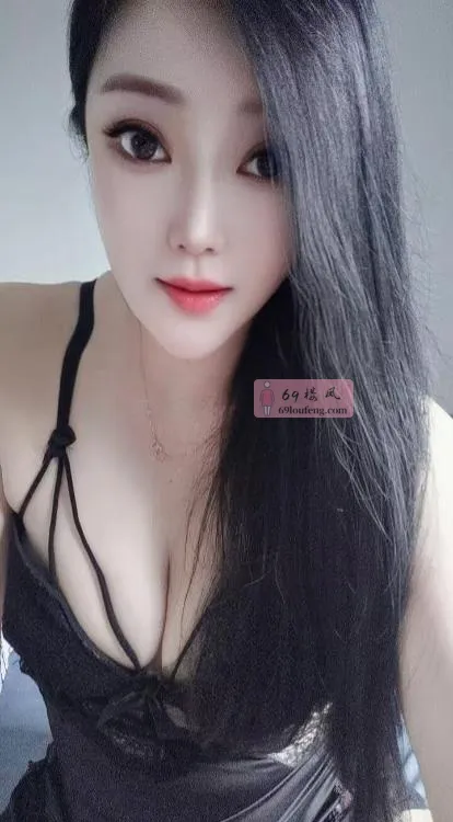 【武侯区】依晨女神 - 四川-成都 楼凤实拍第3张