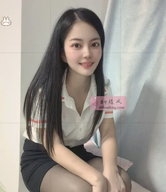 【南山区】瑜伽老师温蒂 - 广东-深圳 楼凤实拍第2张