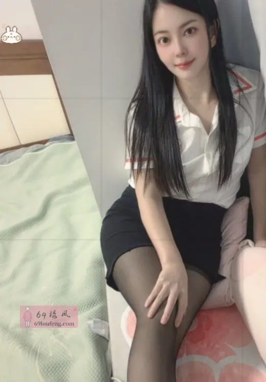 【南山区】瑜伽老师温蒂 - 广东-深圳 楼凤实拍第1张