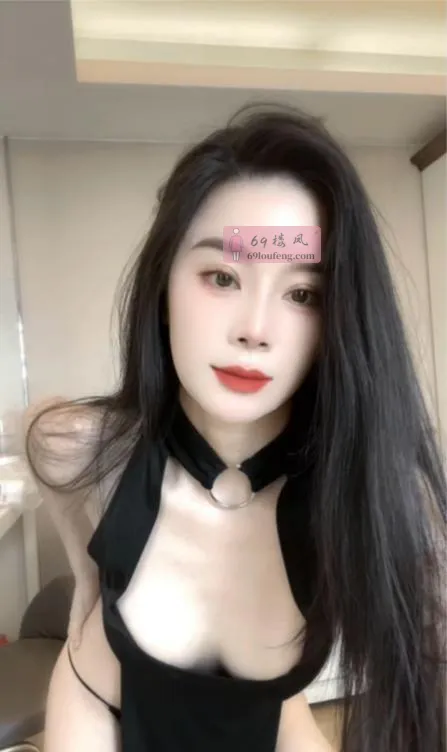 【余杭区】美少妇叶子 - 浙江-杭州 楼凤实拍第1张