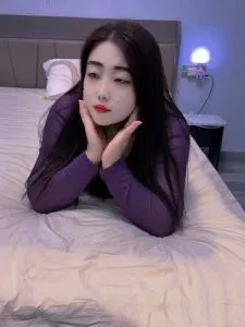 【四川 - 成都】【郫都区】巨乳少妇曼曼老师 避雷小作文配图