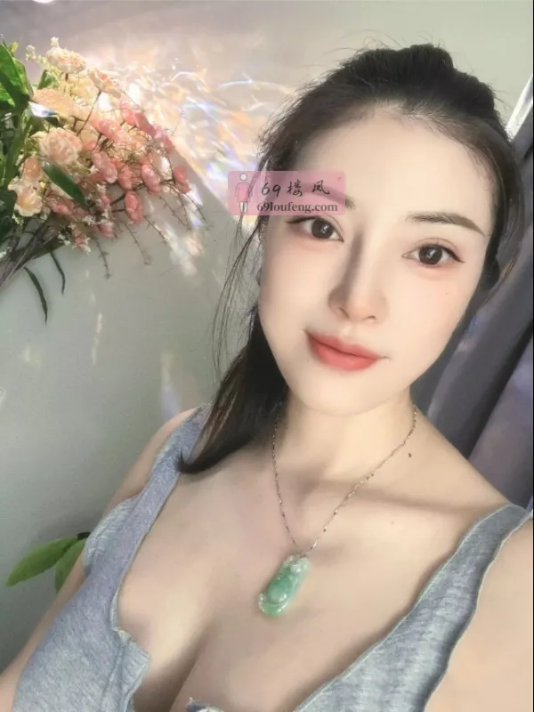 【上城区】长腿御姐羽恩 - 浙江-杭州 楼凤实拍第1张