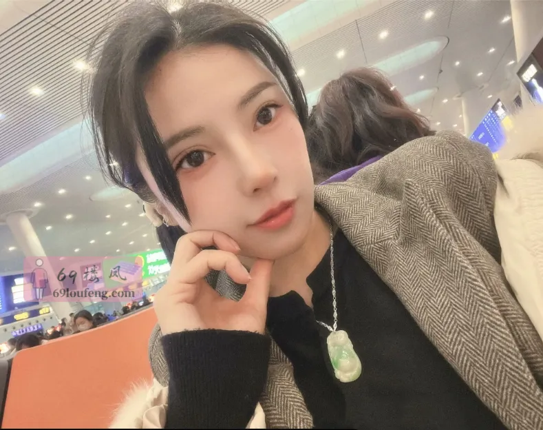 【上城区】长腿御姐羽恩 - 浙江-杭州 楼凤实拍第3张