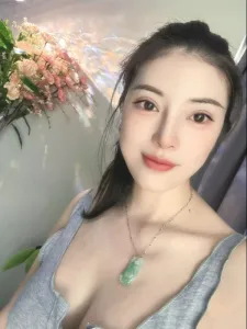 浙江 - 杭州喝茶交流实拍 - 【上城区】长腿御姐羽恩