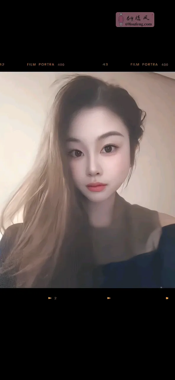 江宁大学城特级口爆-云烟 - 江苏-南京 楼凤实拍第2张