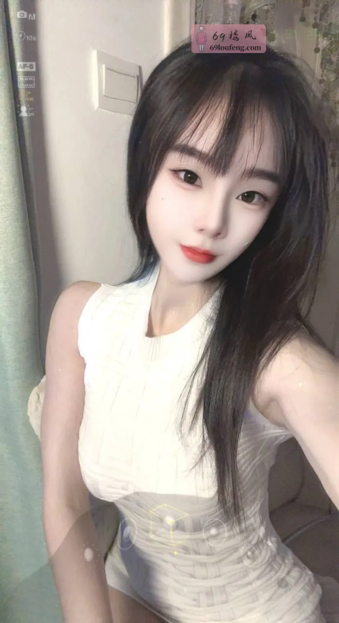 【龙华区】骚菲菲 - 广东-深圳 楼凤实拍第2张