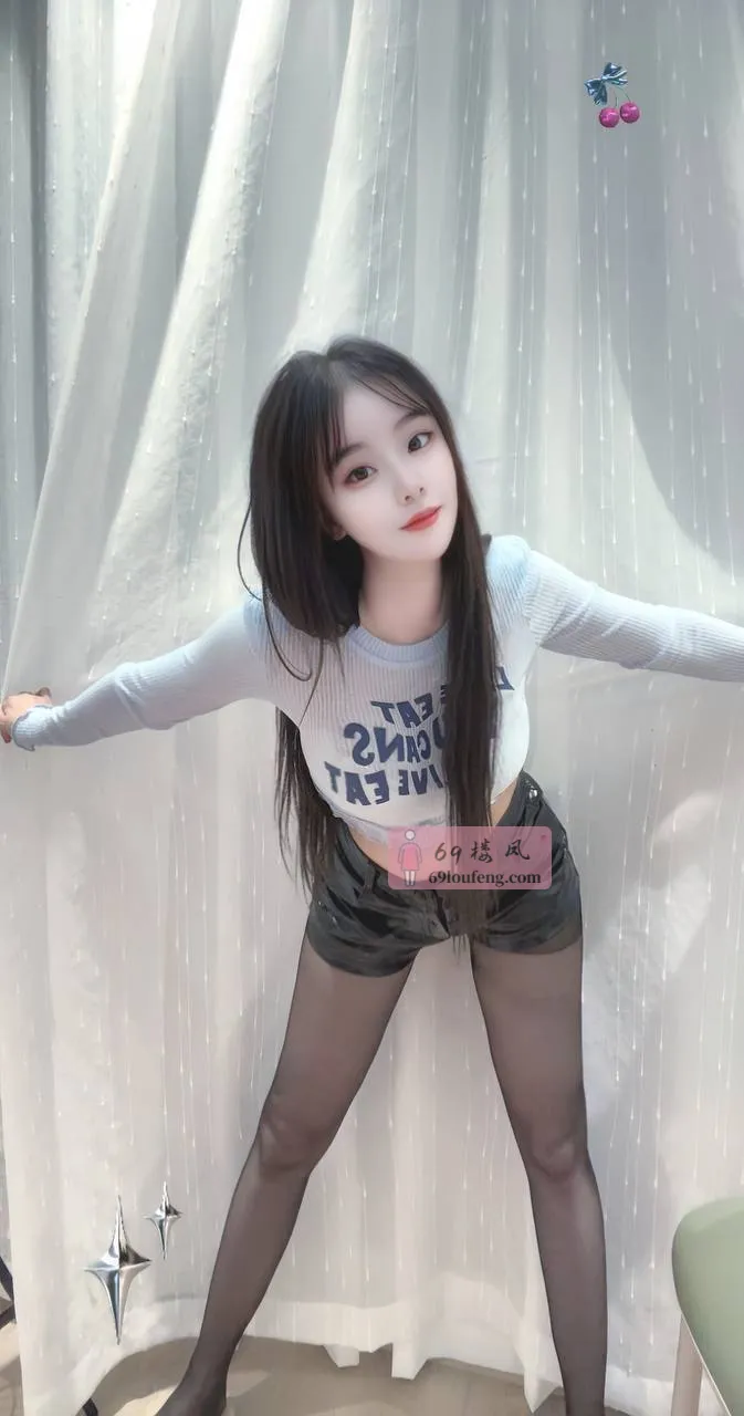 【龙华区】骚菲菲 - 广东-深圳 楼凤实拍第3张