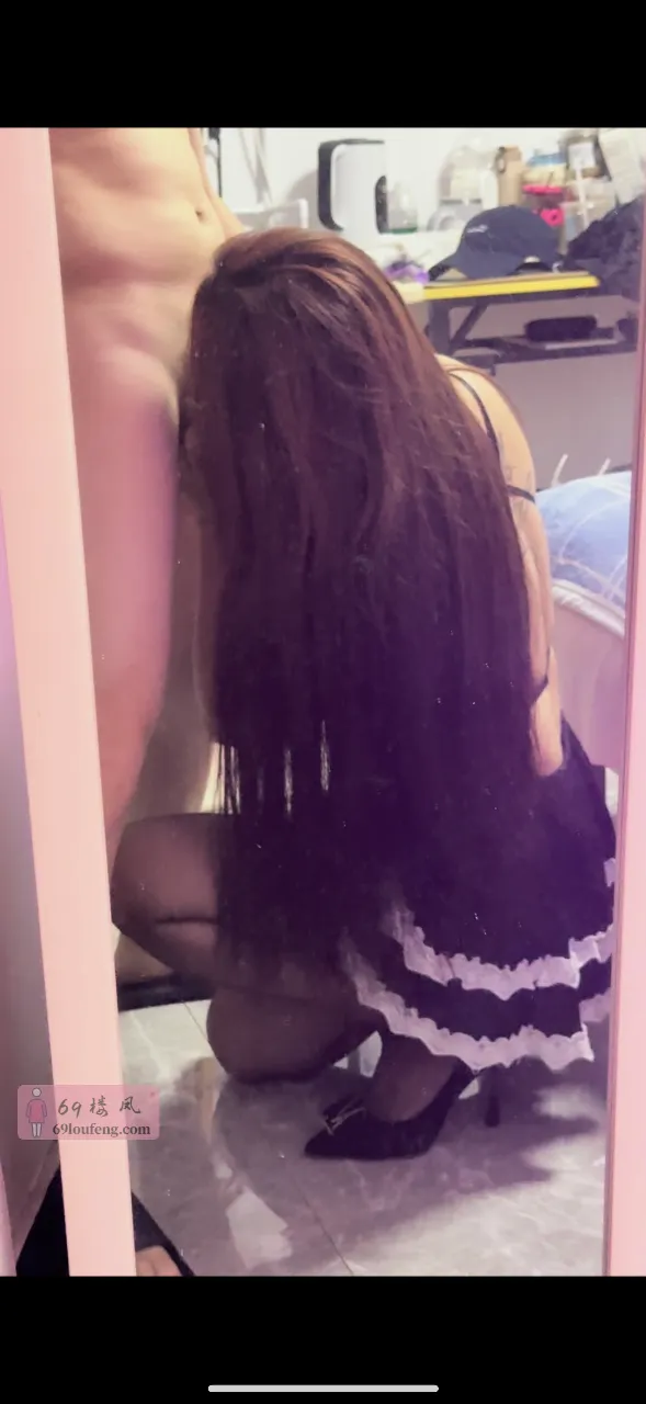 静安D杯少妇 - 上海-静安区 楼凤实拍第2张