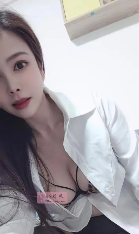 【海珠区】江南西七七姐 - 广东-广州 楼凤实拍第2张