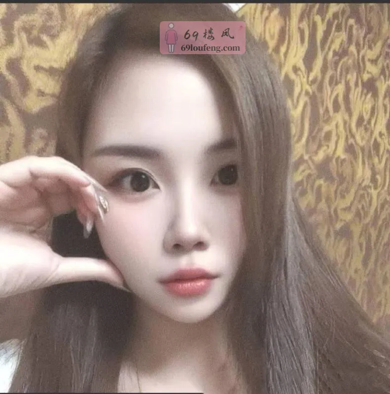 天润城小甜妹 - 江苏-南京 楼凤实拍第3张