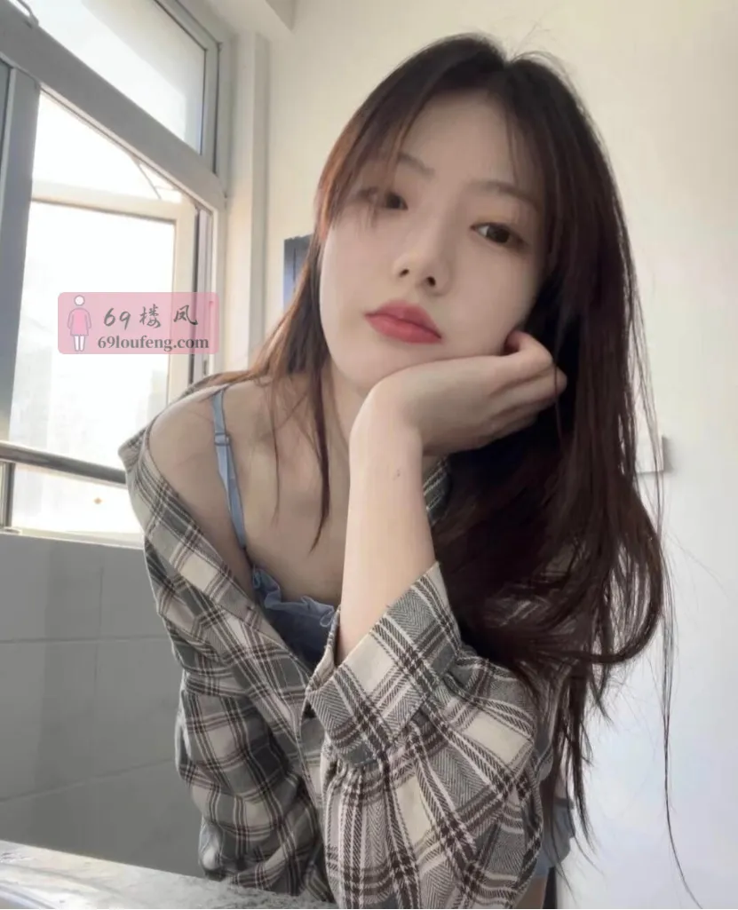 西青兼职甜儿 - 天津-西青区 楼凤实拍第1张