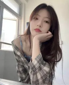 【独家】天津 - 西青区 老师 西青兼职甜儿 内部实拍