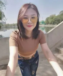 【辽宁 - 沈阳】【铁西区】月牙儿三通 最新实拍图片