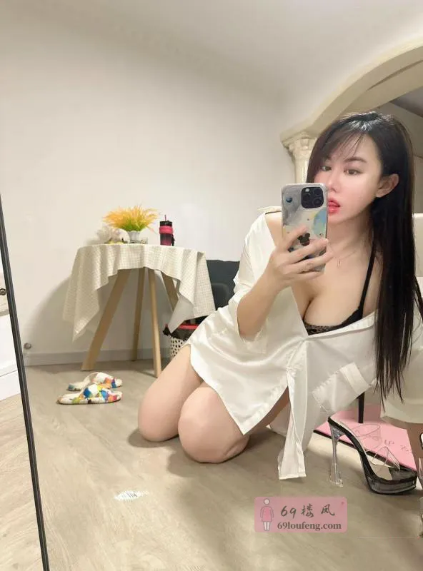 【金凤区】落地镜玥儿 - 宁夏-银川 楼凤实拍第2张