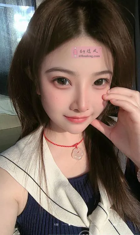 【芙蓉区】颜值大眼小甜妹 - 湖南-长沙 楼凤实拍第1张