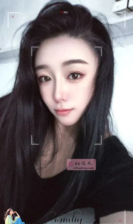 【龙华区】服务好颜汐老师 - 广东-深圳 楼凤实拍第1张